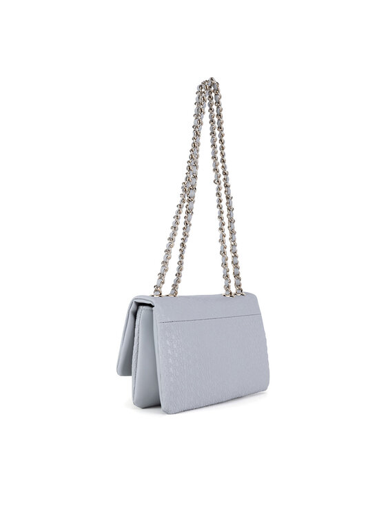 Nine West Kabelka Nine West LDA6128C Modrá