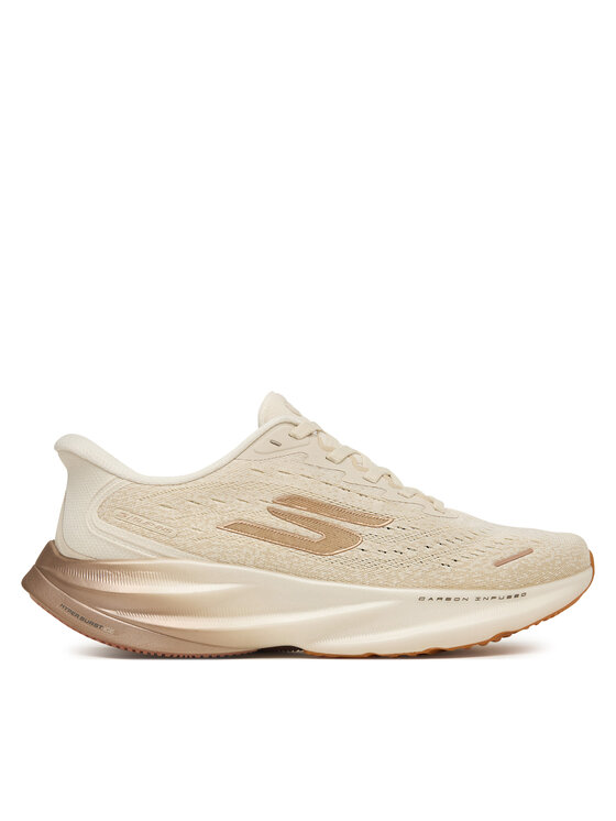 Skechers Взуття для бігу Skechers Aero Spark 172205/RSGD Чорний