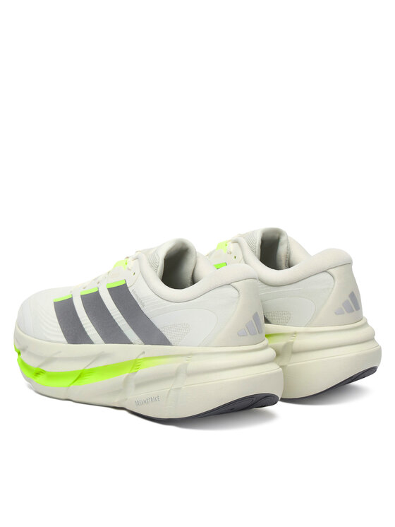 adidas Futócipő adidas adistar 5 KK4211 Fehér