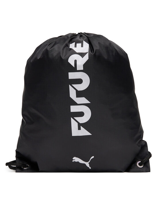 Puma Futbalové topánky Puma Future 8 Ultimate Mxsg 108583 01 Biela