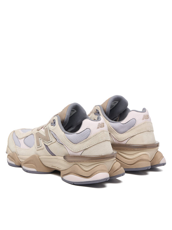New Balance Sneakers New Balance U9060152 Bej