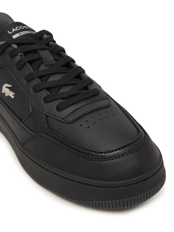 Lacoste Sneakers Lacoste L001 Ace 52SMA0005 Nero