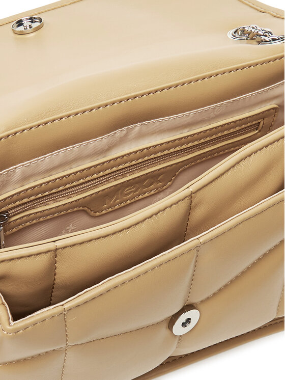 MEXX Kabelka MEXX C-MEXX-CR-002-08 Béžová