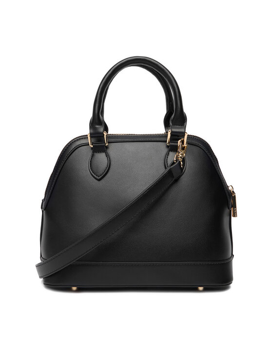 MEXX Сумка MEXX EO-MEXX-S-001-09 Чорний