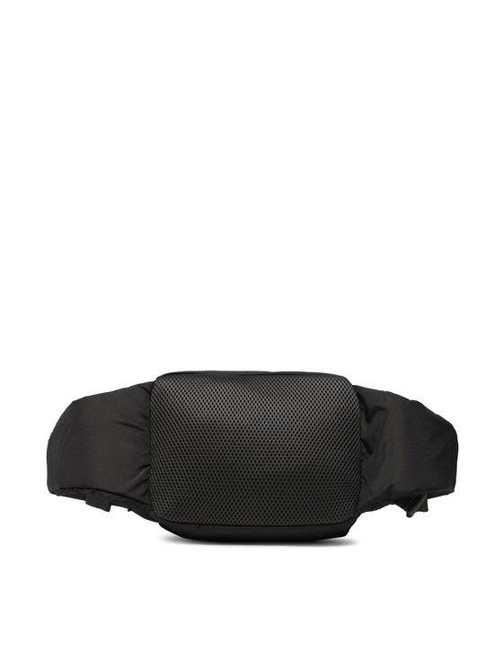 Eastpak Ľadvinka Eastpak Ng Bumbag EK0A5BCC Čierna