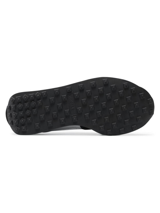 Nike Laisvalaikio batai Nike Elite (Gs) 418720 052 Pilka
