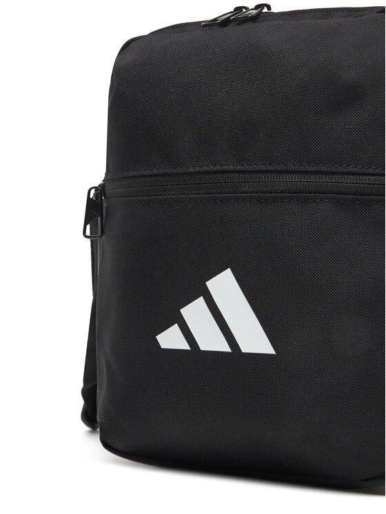 adidas Плоска сумка adidas Essentials JM7152 Чорний