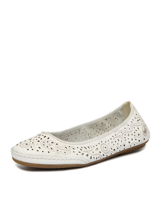 Rieker Balerinos Rieker CEO-41460-80 Balta