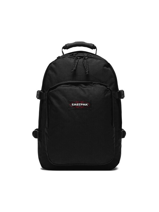 Eastpak Раница Eastpak Provider EK0005200081 Черен