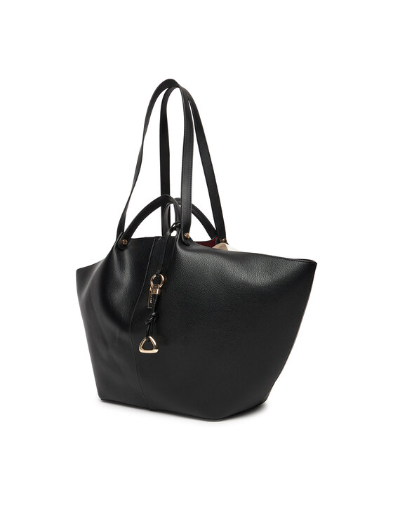 Aldo Дамска чанта Aldo Marida 14143633 Черен