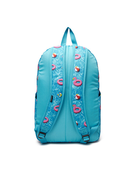 Converse Mochila Converse 10028322 Azul