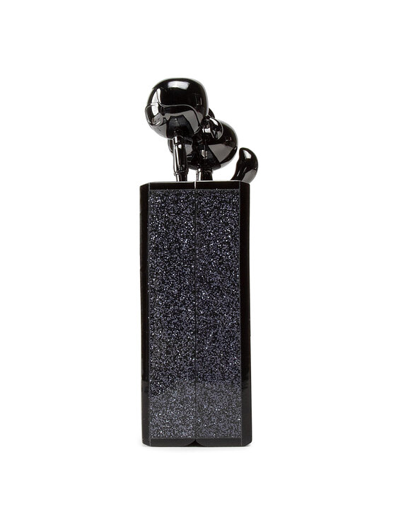 KARL LAGERFELD Borsetta KARL LAGERFELD 210W3084 Nero