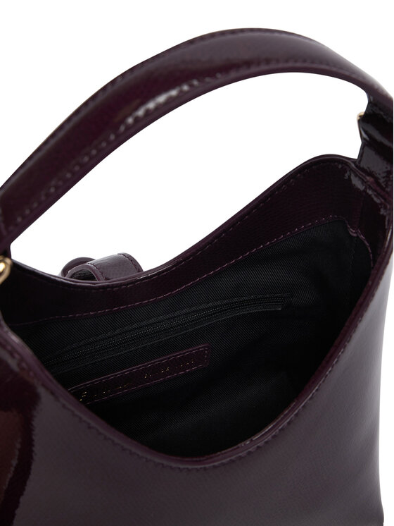 Furla Borsetta Furla Iride Mini WE00876 BX4758 4906S Viola