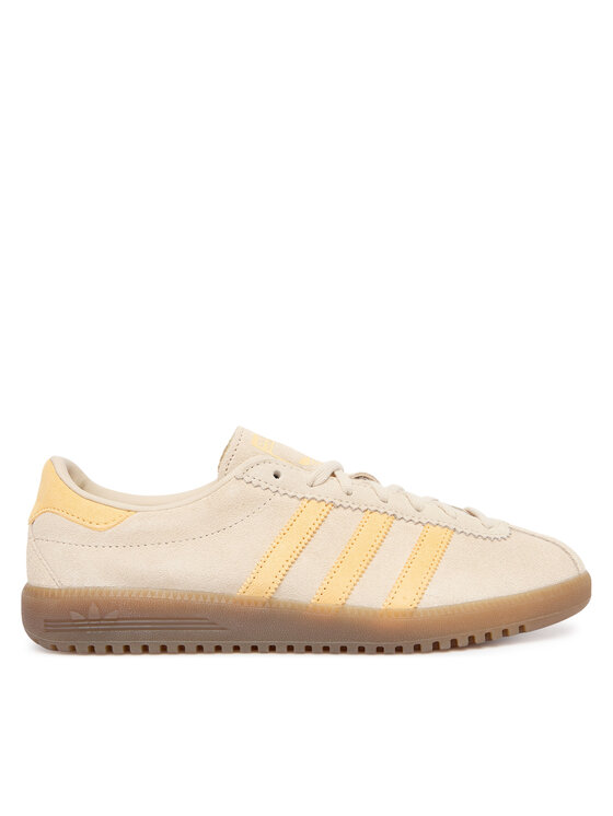 adidas Снікерcи adidas Brmd IH4181 Бежевий