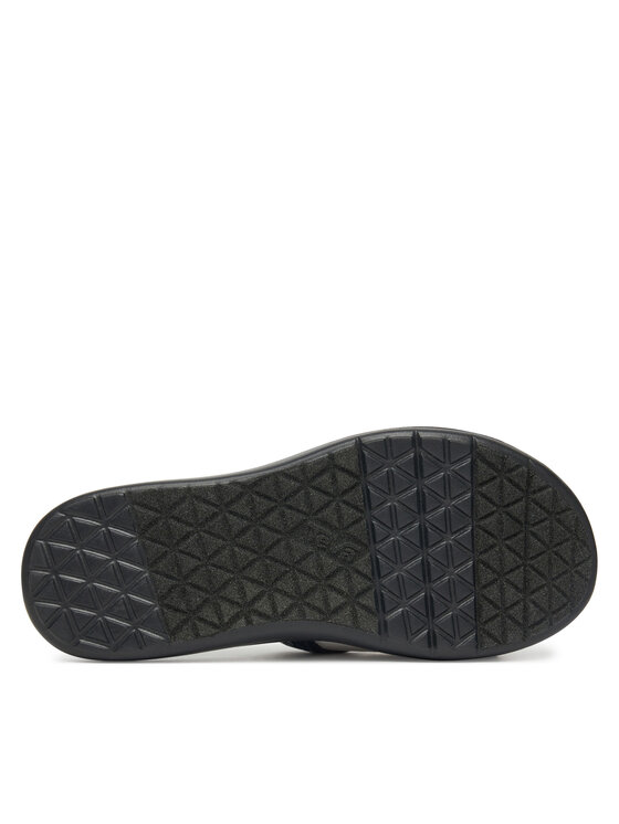 Teva В'єтнамки Teva Voya Flip 1019040 Cиній