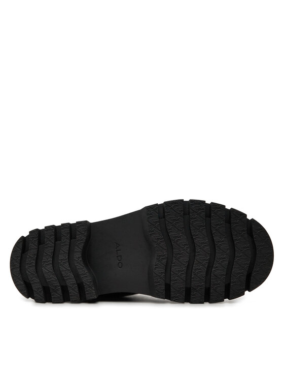 Aldo Ботильйони Aldo Frostine 13838645 Чорний