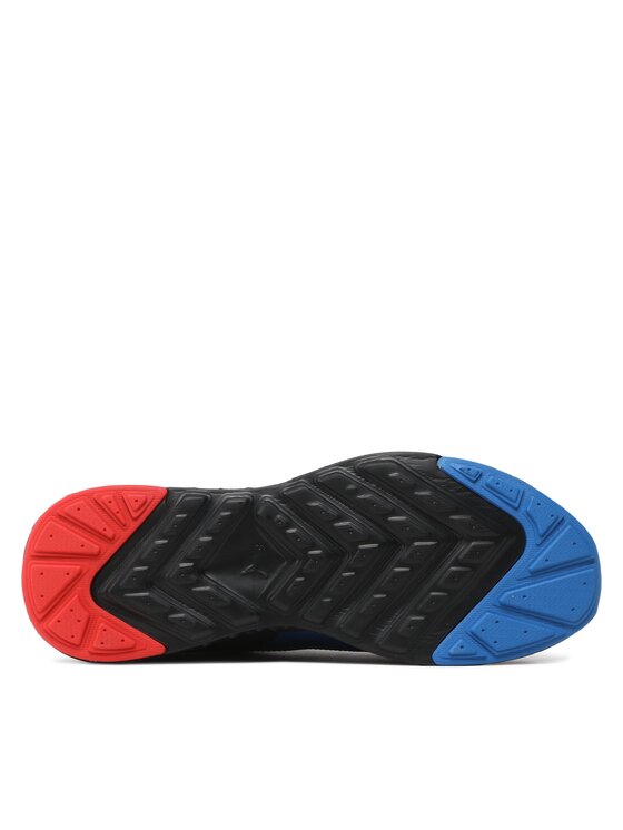 Puma Tenisice Puma Bmw Mms Tiburion Logo 307502 01 Crna
