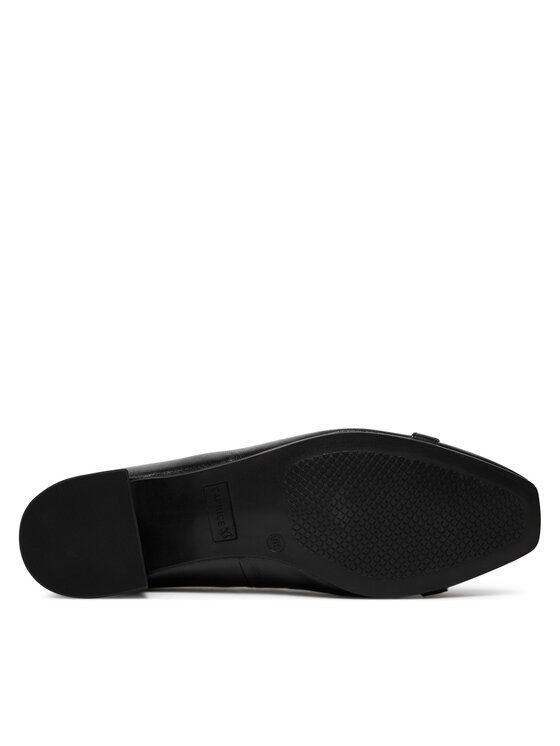 Caprice Bateliai Caprice 9-22304-45 Juoda