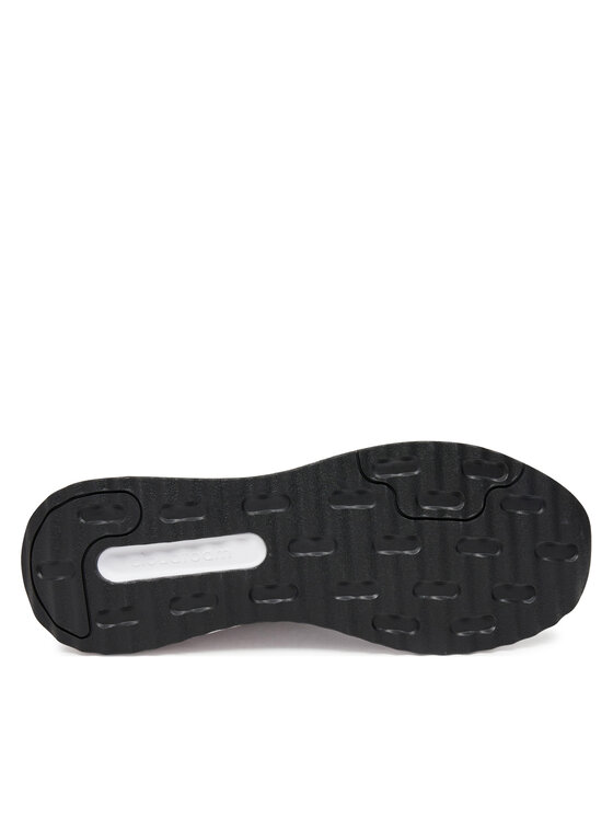adidas Снікерcи adidas X_PLR Path Shoes ID0466 Білий