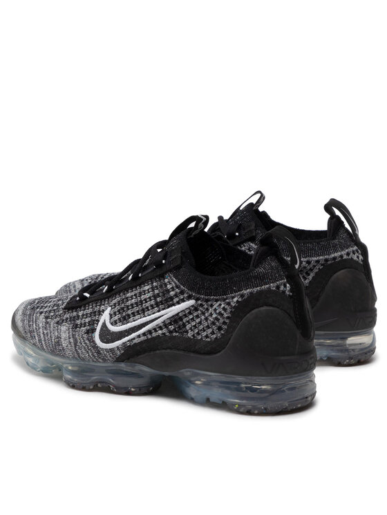 Nike Sneakers Nike Air Vapormax 2021 Fk DH4088 003 Negru
