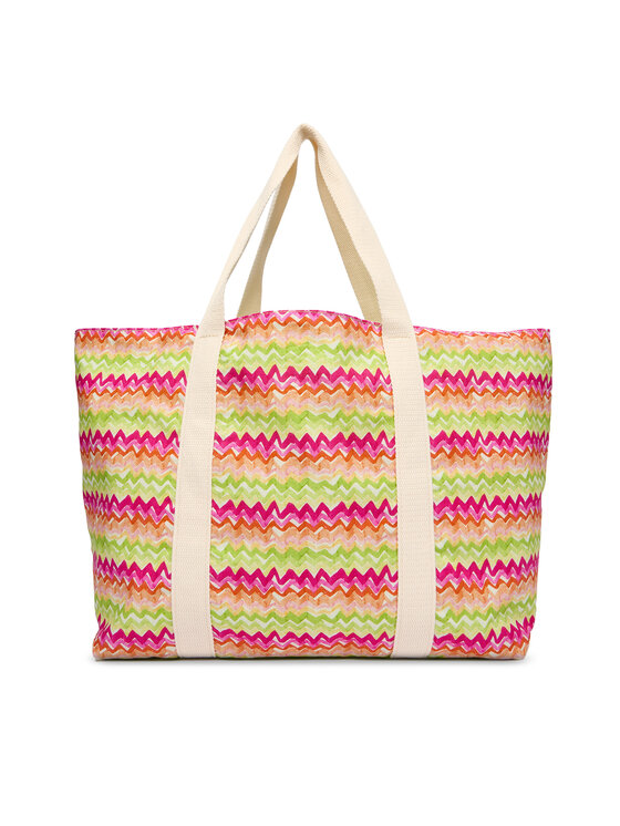 Mayoral Kabelka Mayoral 10732 Farebná