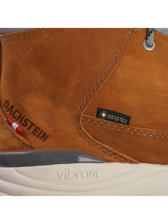 Dachstein Bakancs Dachstein Louisa Gtx GORE-TEX 311951-2000/5145 Barna