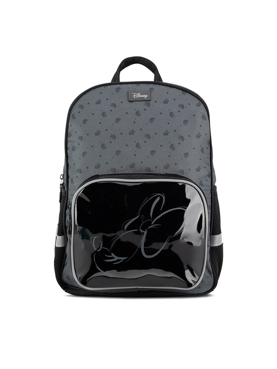 Mickey&Friends Рюкзак Mickey&Friends ACCCS-AW24-122DSTC Cиній