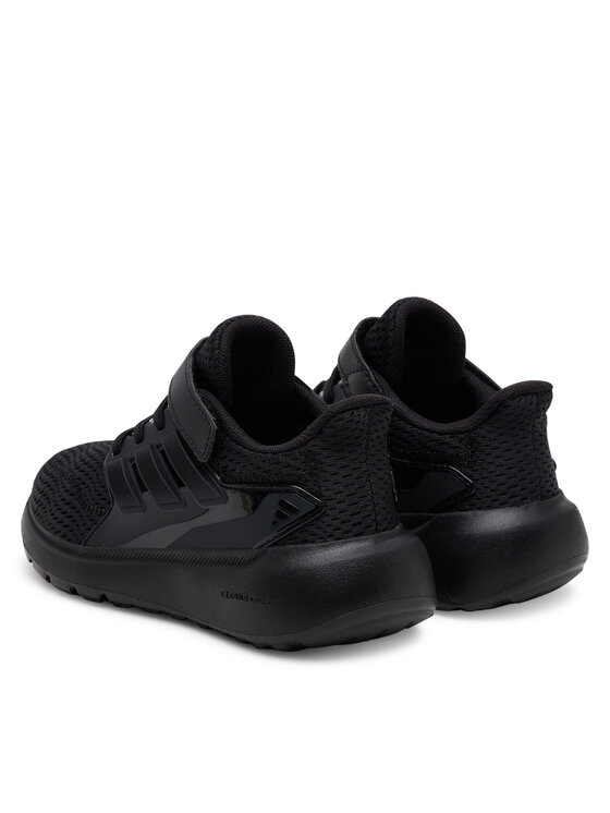 adidas Снікерcи adidas Ultimashow 2.0 JH6104 Чорний
