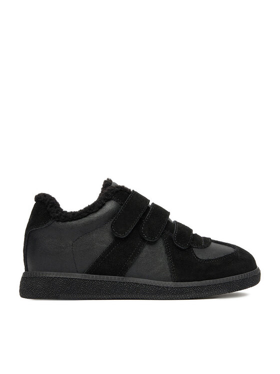 G-STAR Снікерcи G-Star Raw CEO-MIRAY-01 Чорний