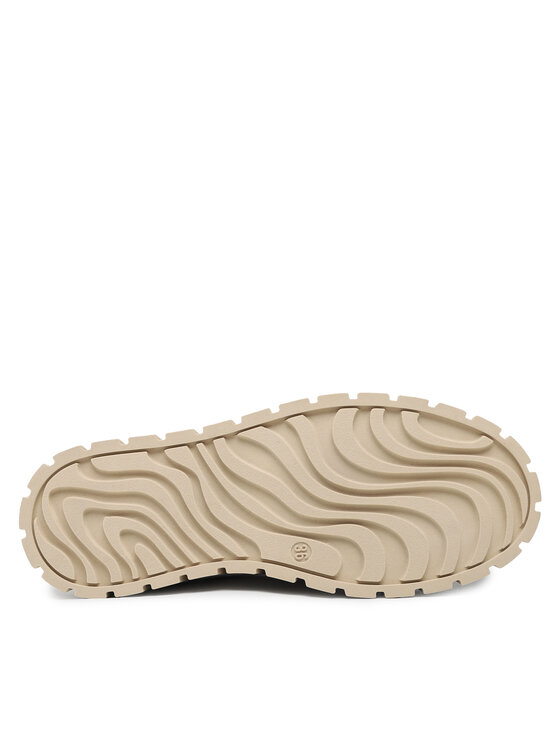 Karino Sneakers Karino 4189/074-P Oro