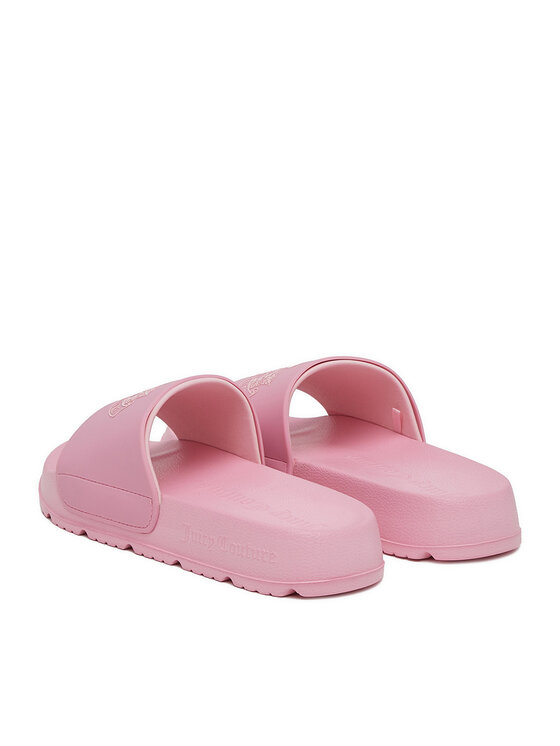 Juicy Couture Чехли Juicy Couture PJC3 Розов