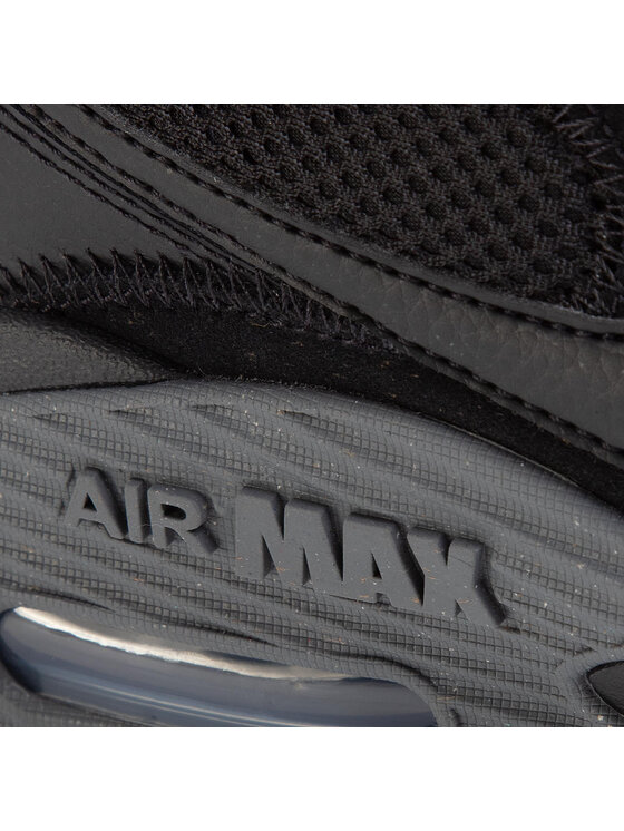 Nike Sneakers Nike Air Max Excee CD4165 003 Negru