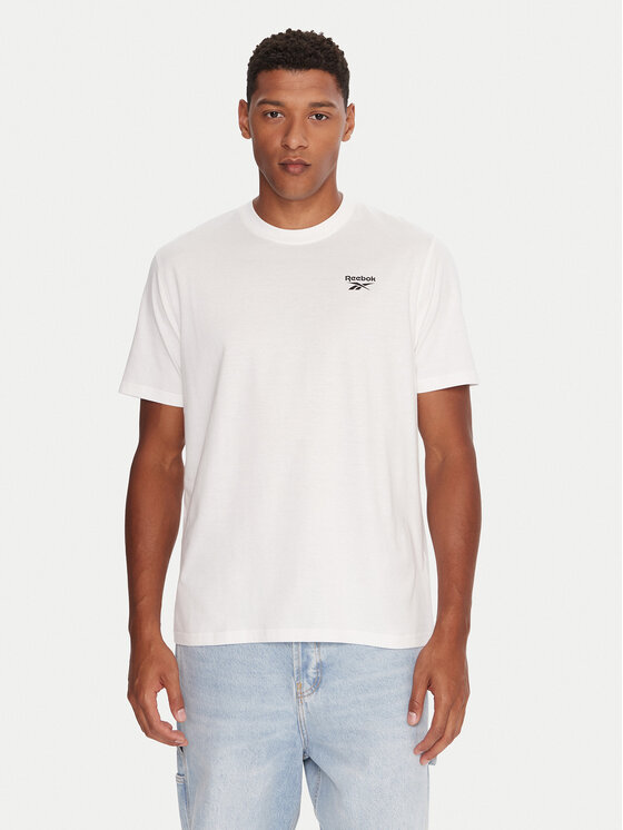 Reebok Reebok Póló szett Watford RK25191CCM Színes Regular Fit