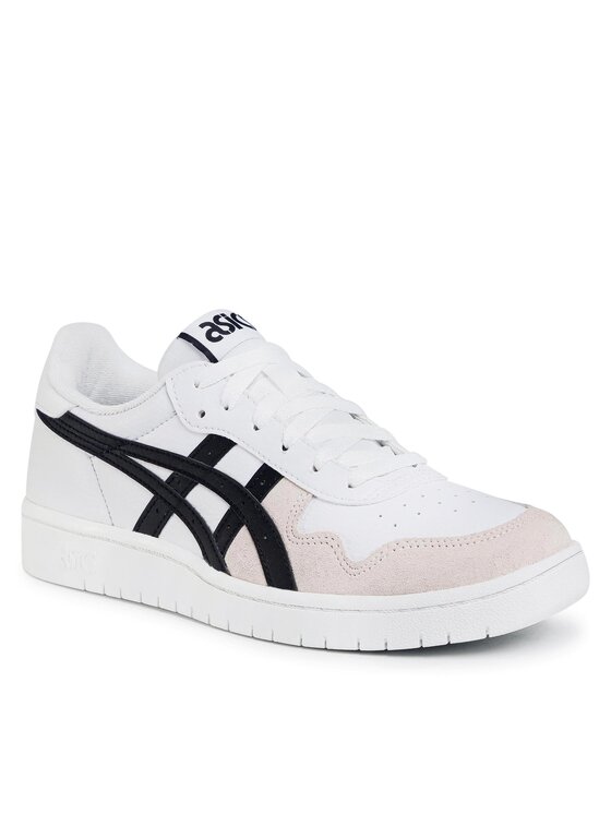 Снікерcи Asics Japan S 1191A328 Білий