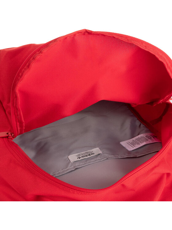 adidas Mochila adidas AC CLASS BP ED8673 Rojo