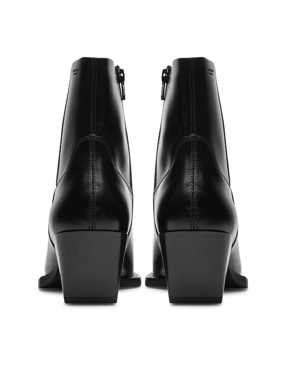 Vagabond Shoemakers Botines camperos Vagabond Shoemakers Alina 5621-001-20 Negro