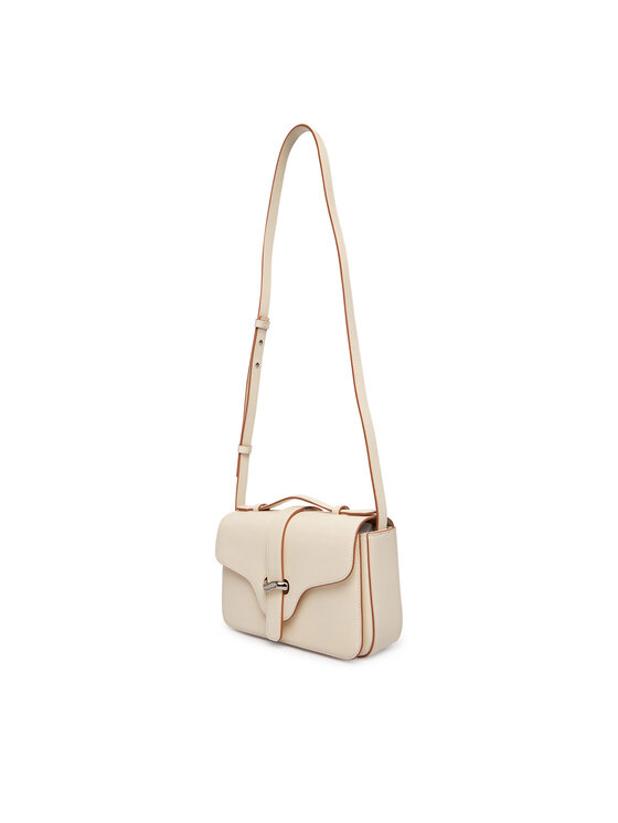 Emporio Armani Bolso Emporio Armani EW004419 AF25356 U1070 Beis