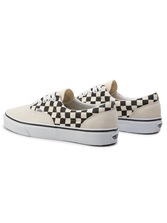 Vans Kedai Vans Era VN0A38FRTEN1M Balta