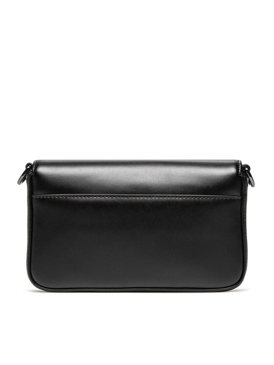 KARL LAGERFELD Bolso KARL LAGERFELD 216W3203 Negro