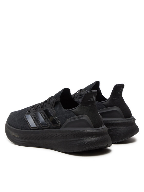 adidas Skriešanas apavi adidas Ultraboost 5 ID8847 Melns