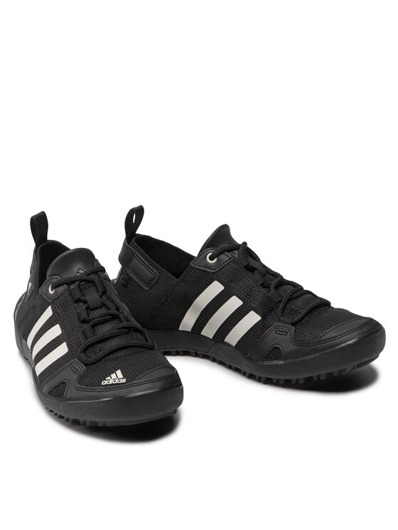 adidas Trekkingi adidas Daroga Two 13 H.Rdy GY6117 Czarny