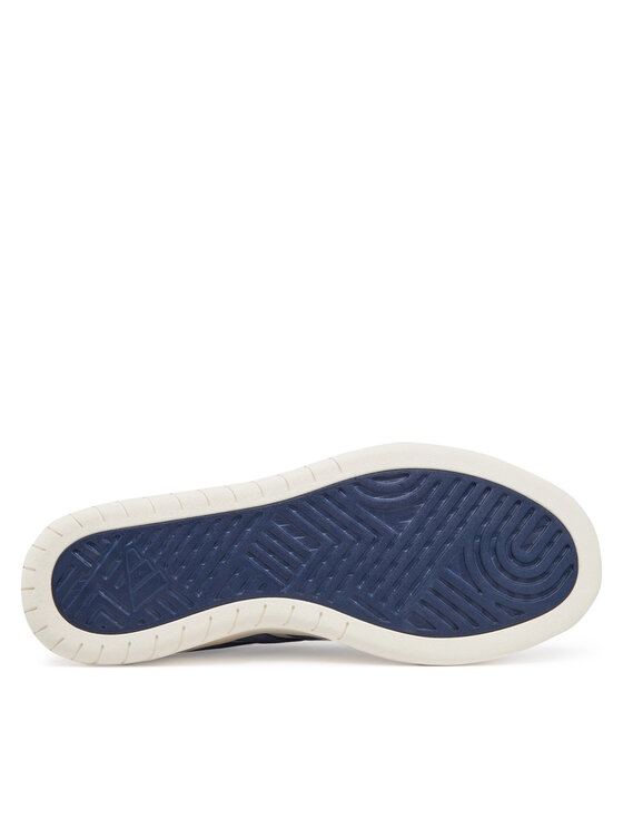adidas Снікерcи adidas Court 24 JP5373 Білий