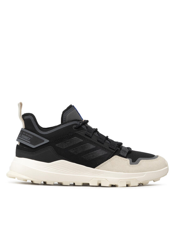 adidas Superge adidas Terrex Hikster FZ3406 Črna