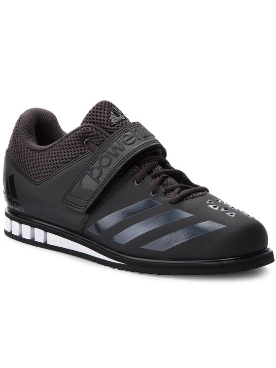 adidas gazelle silver green womens Adidas main image 0