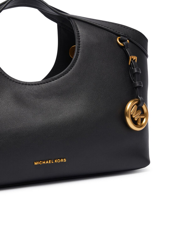 MICHAEL Michael Kors Сумка MICHAEL Michael Kors 32T6AX6C2L Чорний