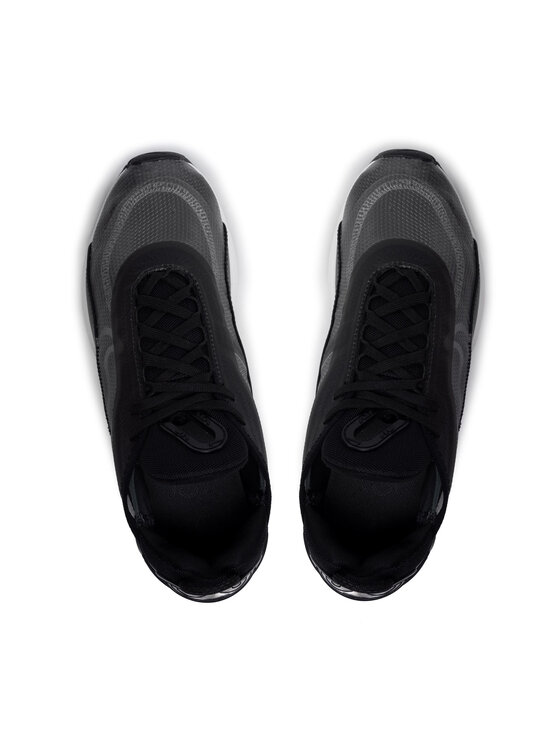 Nike Snīkeri Nike Air Max 2090 CW7306 001 Melns