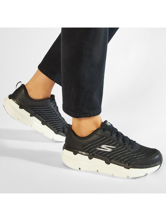 skechers graceful moves