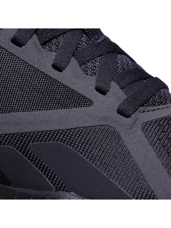 Reebok Boty do posilovny Reebok Flexagon Force 2.0 FX0163 Černá