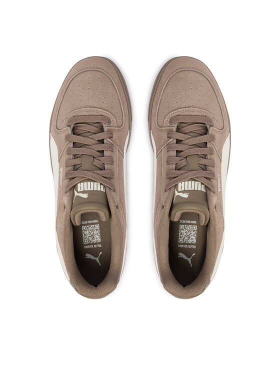 Puma Superge Puma Puma Caven Iii Esd 404486 Siva