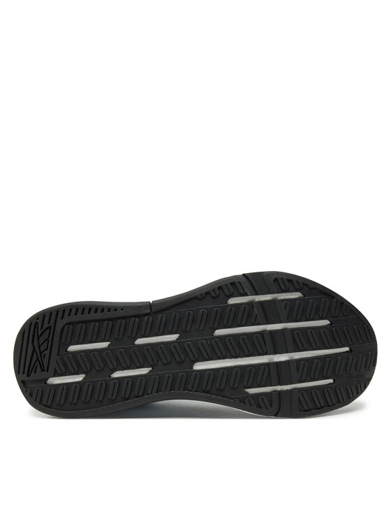 Reebok Čevlji za telovadbo Reebok NANOFLEX TR 2 100033772 Modra